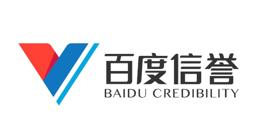中文字幕精品久久久久人妻红杏1|第三届链博会绿色食品链展区：科技赋能勾勒绿色供应链新图景